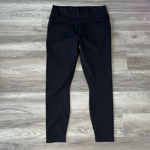 Fabletics leggings